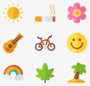 Hippies - Hippies Png #521270