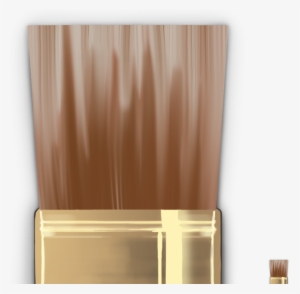 Making Brush Icons For Sketchbook - Brush #521316