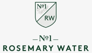 5 Mar - Graphic Design #521318