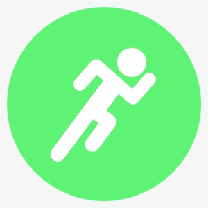 Movement - Daytime #521340