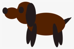 How To Set Use Dog Clipart #521364