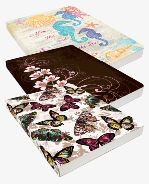 Flatline Sketchbook Group - All Piccadilly Sketchbook #521427