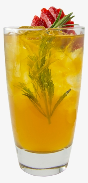 Rum Swizzle #521452