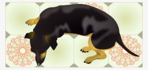 How To Set Use Renato Dog Clipart #521475