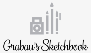 Graphic Design #521499