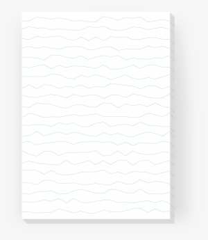 Image Of Go Crazy - Paper #521545