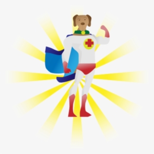 Clipart Info - Vector Graphics #521606