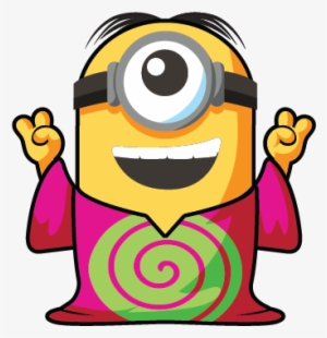 Online Hippie Stuart Pic #521631