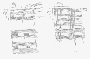 Sketch #521656 Sketch #521656