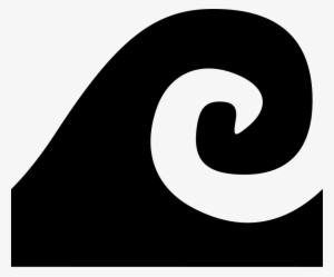 How To Set Use Meander Running Dog Clipart #521681