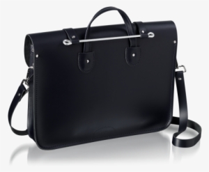 Cambridge Satchel Company Music Bag - Handbag #521683