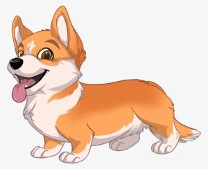 15 Welsh Corgi Png For Free Download On Mbtskoudsalg - Pembroke Welsh Corgi #521685