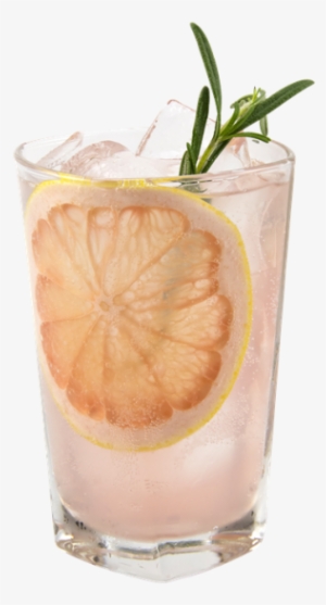 Rum Swizzle #521709