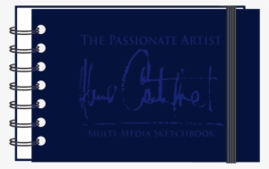 Perfect - Calligraphy #521728