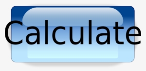 How To Set Use Close Button Svg Vector #521797