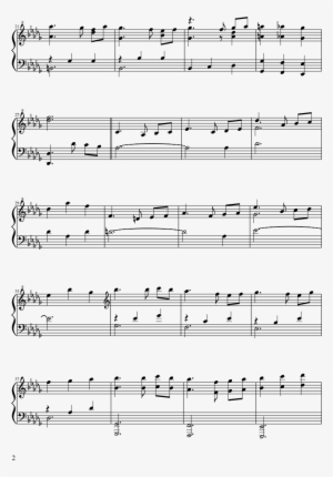 Shawn James Through The Valley Notes #521800