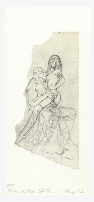 Arts Drawing Sketchbook Image Freeuse - Sketch #521818