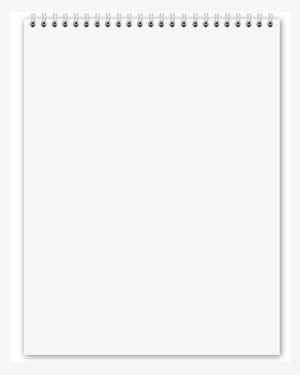 Czarny Kwadrat Jpg #521880