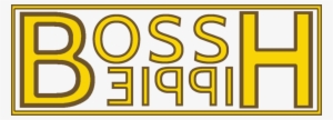 Bosshippie 2-fullrez - Portable Network Graphics #521944