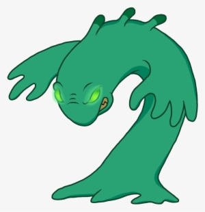 Lilo And Stitch - Spooky #521946