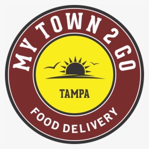 Burger King - Circle #522064