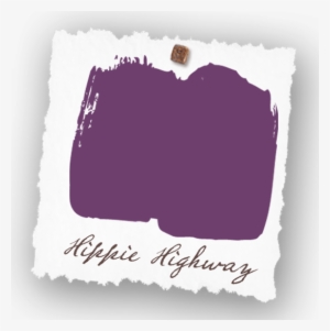 Hippie Highway - Hippie #522069