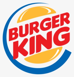 Burger King - Burger King Icon Png #522101