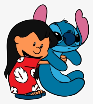 Lilo #522105