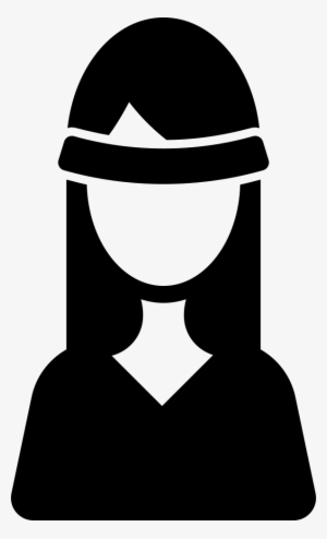 Hippie Style Comments - Icon #522130