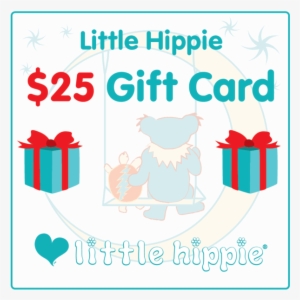Gift Card #522204