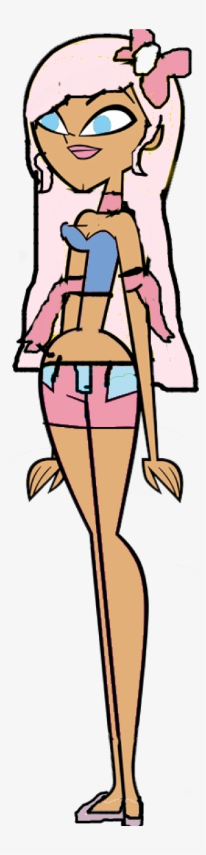 Hippie Reggae #522293