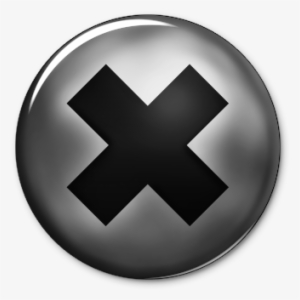 Privacy Disclosure - Button #522320