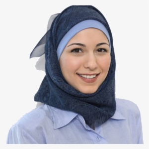 "and Women Have Rights Similar To Those Against Them - Orthodox Christian Woman Dress #522344