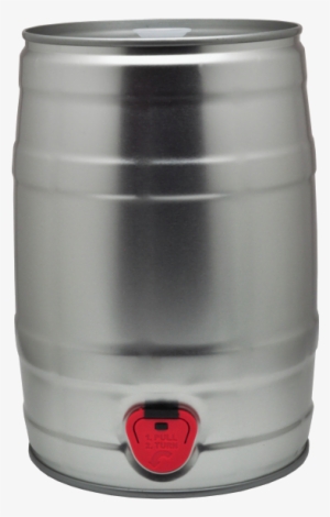 Keg Cremation Urn - Beer #522385