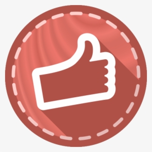 The Indy Revive Immunity Boost Vitamin Infusion - Vitamin #522425