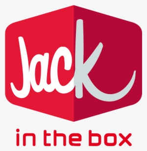 Jack In The Box Logo - Jack In Box Logo #522428