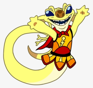 Lilo And Stitch - Lilo & Stitch #522430