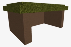 Hut - Roblox Booga Booga Hut #522449