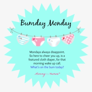 Cloth Diapers To Feed Your Addiction - Fifth Grade First Day Of 5th Grade Printable #522467