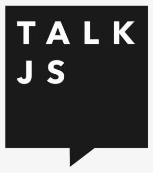 Knowledge Base #522491