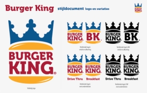 Burger King Mascot Png Download - Burger King Rebrand Logo #522517