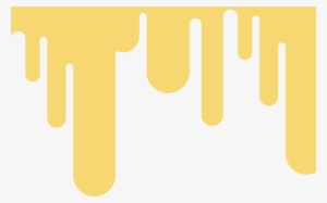 Dripping Background Suggesting Blood From King Charles - Transparent Yellow Drip Png #522539 Dripping Background Suggesting Blood From King Charles - Transparent Yellow Drip Png #522539