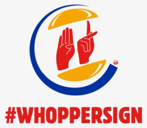 Burger King Logo - Burger King #522555