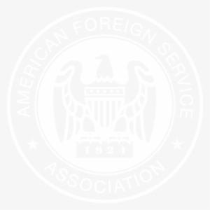 Home - American Foreign Service Association #522556