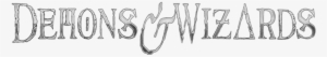 Calligraphy #522573