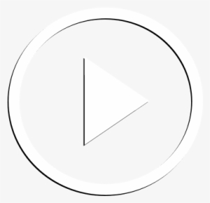 Chris Bosh On Computer Science - Satanic Warmaster Black Katharsis #522597