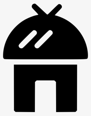 Hut Comments - Portable Network Graphics #522619