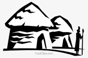 Huts #522669