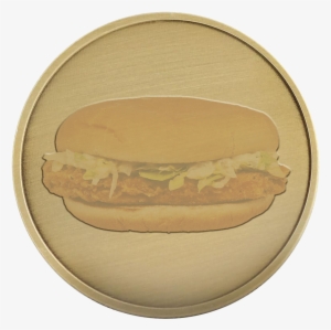 6322089 - Coin Blank #522686 6322089 - Coin Blank #522686