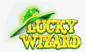 Graphic Design #522716